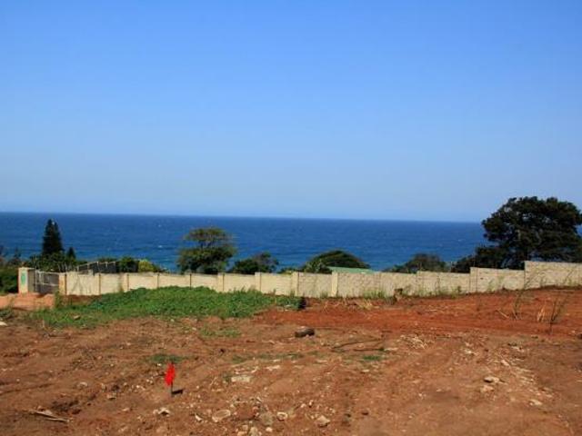 Property for sale in Ugu District Municipality, Kwazulu-natal