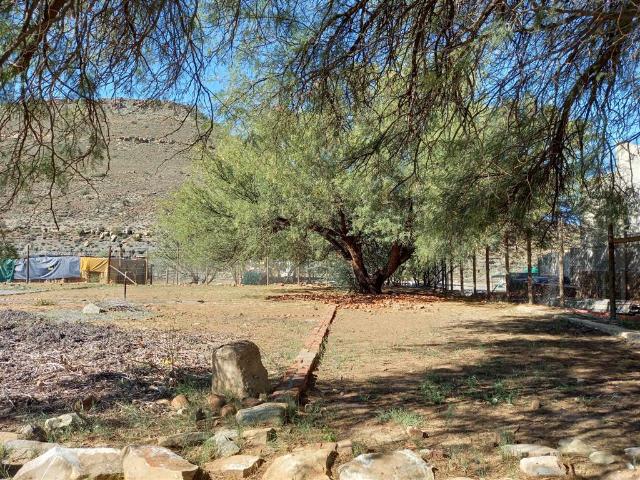 Property for sale in Victoria West, Northern Cape