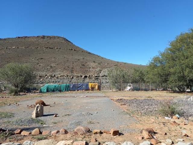 Property for sale in Victoria West, Northern Cape