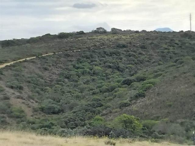 Property for sale in Groot Brak Rivier, Western Cape