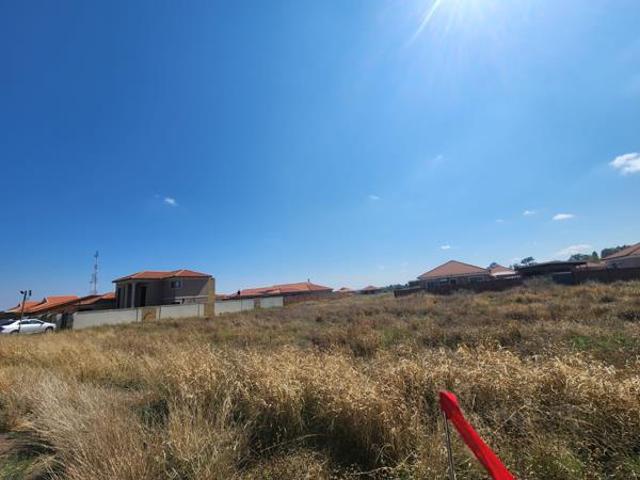 Property for sale in Kimberley, Frances Baard District Municipality