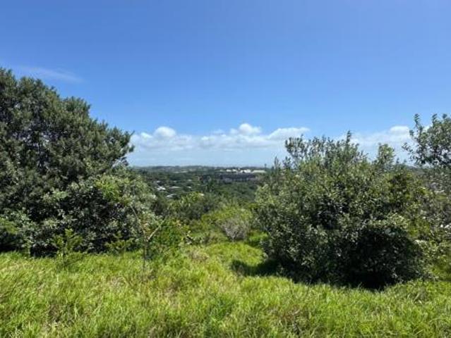 Property for sale in Ballito, KwaDukuza Local Municipality