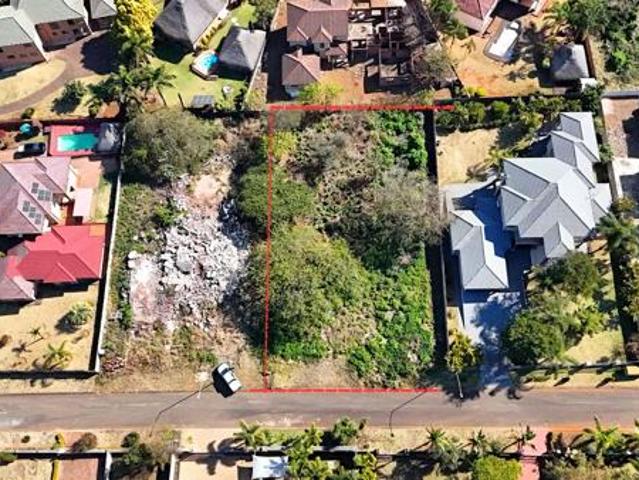 Property for sale in Vhembe, Limpopo