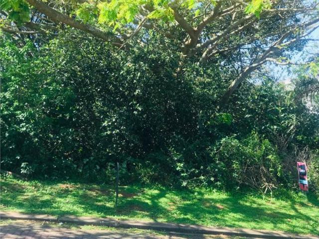 Property for sale in Princess Grant, Kwazulu-natal