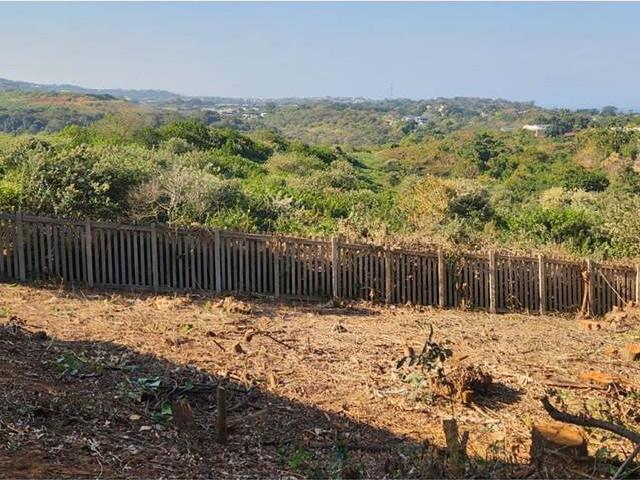 Property for sale in Princess Grant, Kwazulu-natal