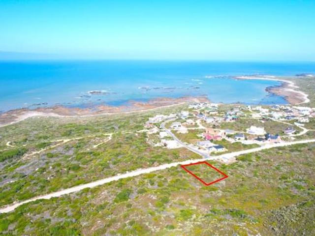 Property for sale in Western Cape
