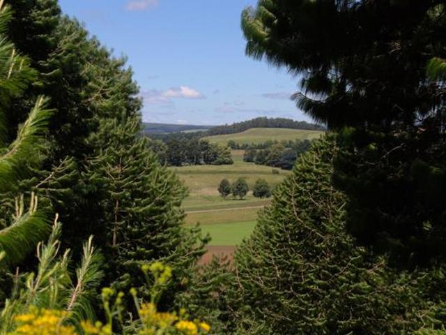 Property for sale in Umgungundlovu, Kwazulu-natal