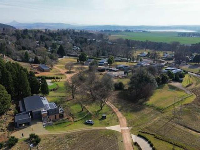 Property for sale in Umgungundlovu, Kwazulu-natal