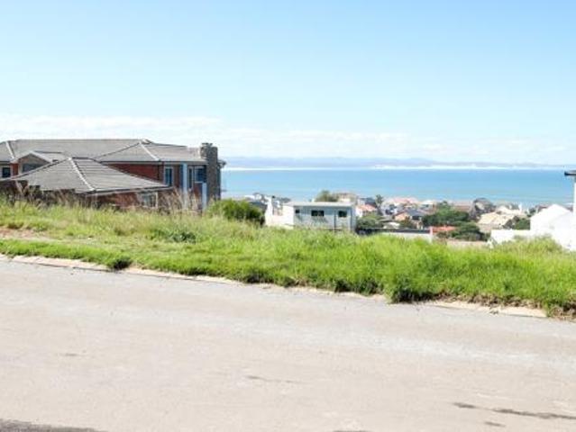 Property for sale in Cape St Francis, Eastern Cape