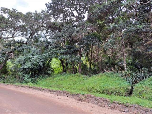 Property for sale in Ugu District Municipality, Kwazulu-natal