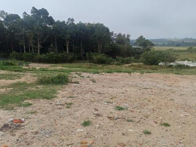 Property for sale in Eastern Cape