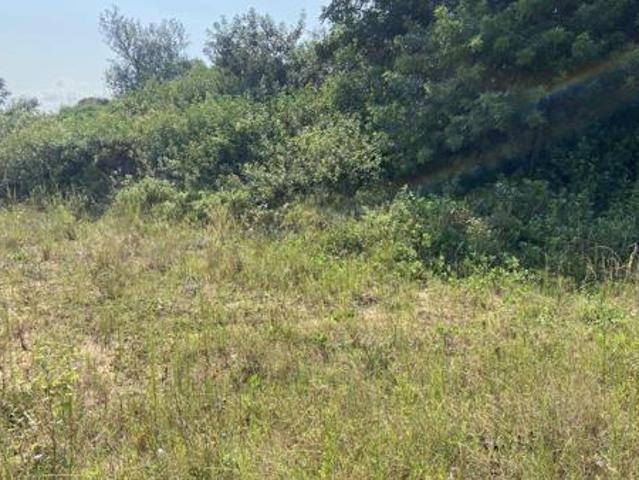 Property for sale in Princess Grant, Kwazulu-natal