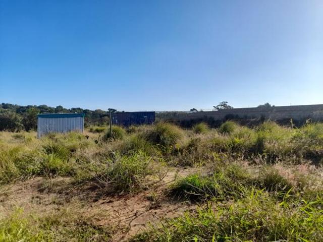 Property for sale in Ugu District Municipality, Kwazulu-natal