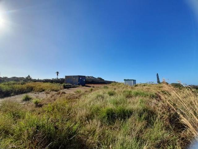 Property for sale in Ugu District Municipality, Kwazulu-natal