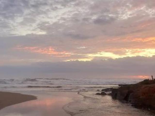 Property for sale in Ugu District Municipality, Kwazulu-natal