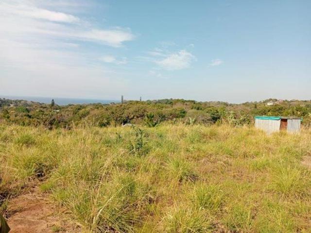 Property for sale in Ugu District Municipality, Kwazulu-natal