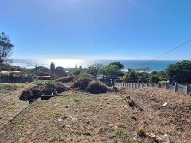 Property for sale in Ugu District Municipality, Kwazulu-natal