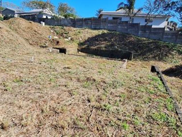Property for sale in Ugu District Municipality, Kwazulu-natal