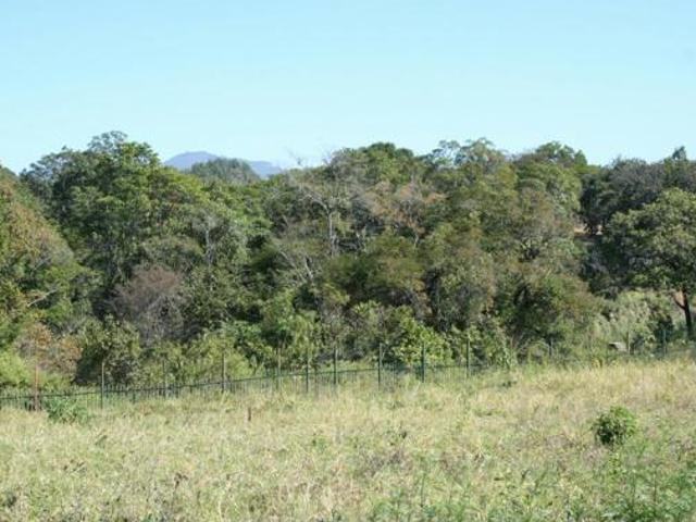 Property for sale in Mopani, Limpopo