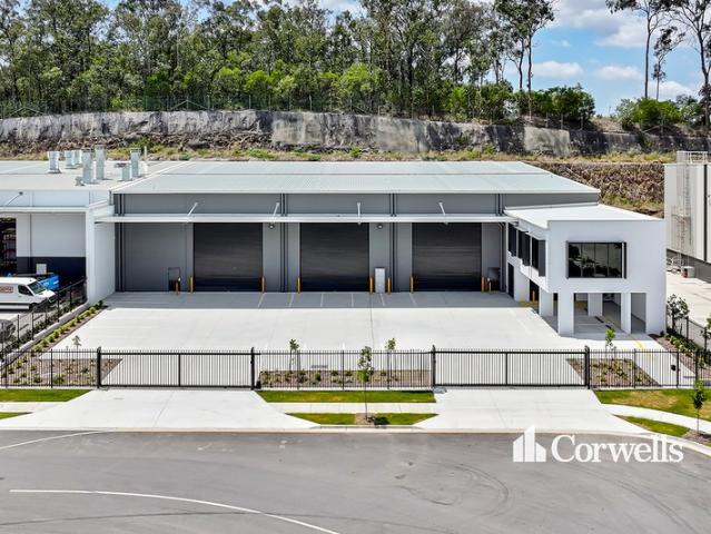 Warehouse for sale in Fernbrook, Queensland