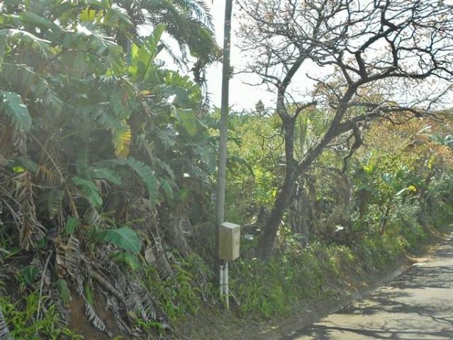 Property for sale in Ugu District Municipality, Kwazulu-natal