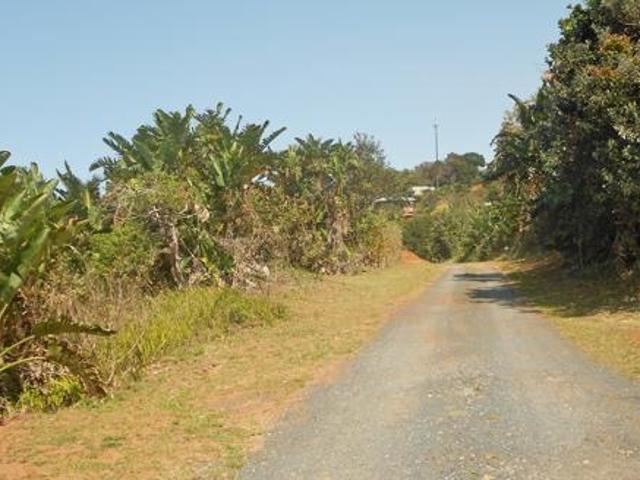 Property for sale in Ugu District Municipality, Kwazulu-natal