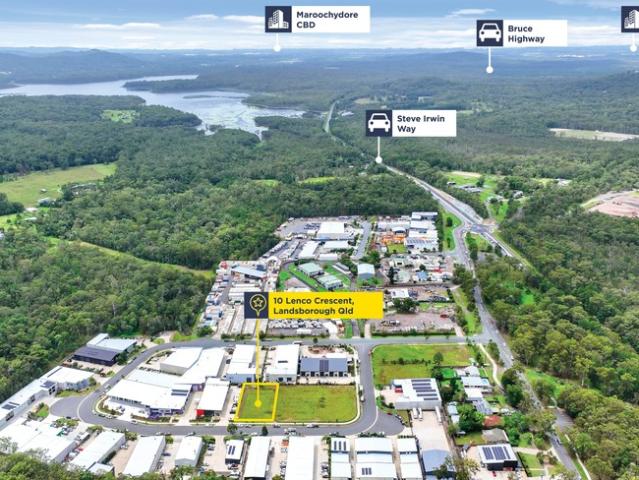 Property for sale in Kings Creek, Queensland