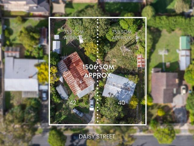 House for sale in Camerons Creek, Victoria