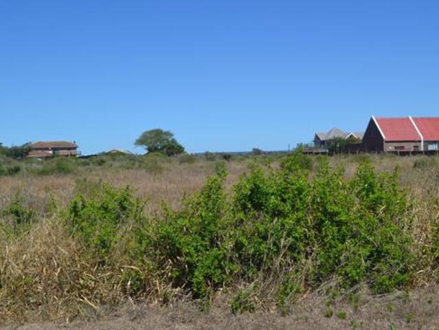 Property for sale in Eastern Cape