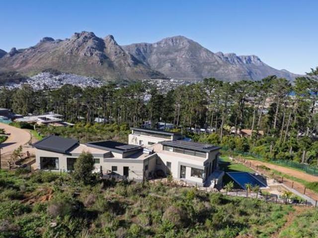 Property for sale in Cape Town, Western Cape