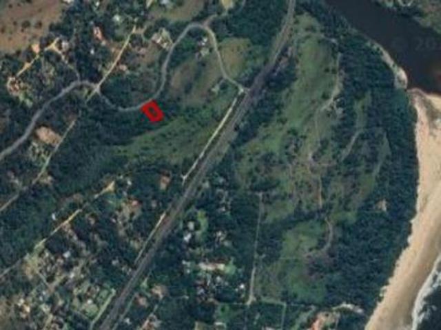 Property for sale in Ugu District Municipality, Kwazulu-natal