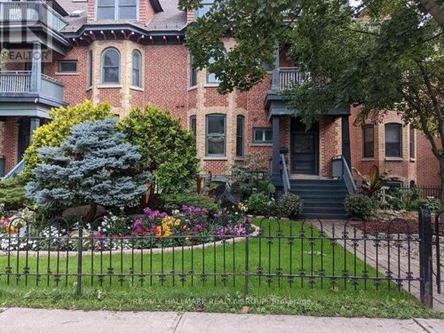Townhouse for sale in Mulhurst Bay, Ontario