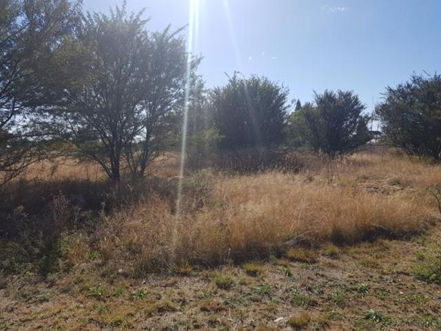 Property for sale in Dr Kenneth Kaunda, North West