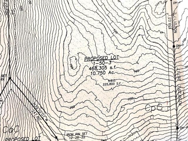 Land for sale in New Hampshire