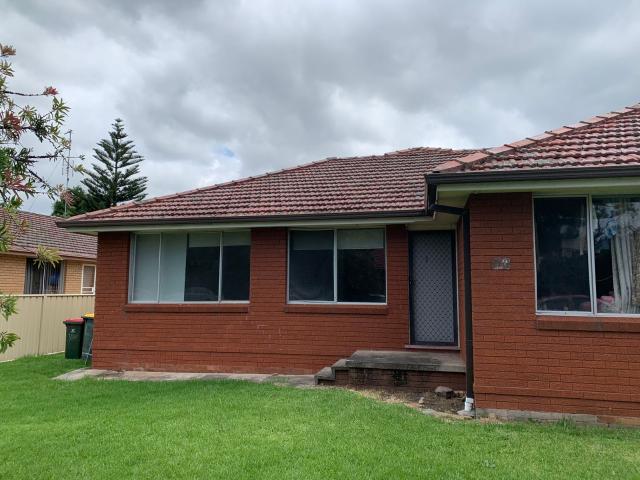 Apartment for rent in Wollongong West, New South Wales