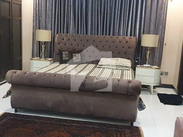 House for rent in Islamabad