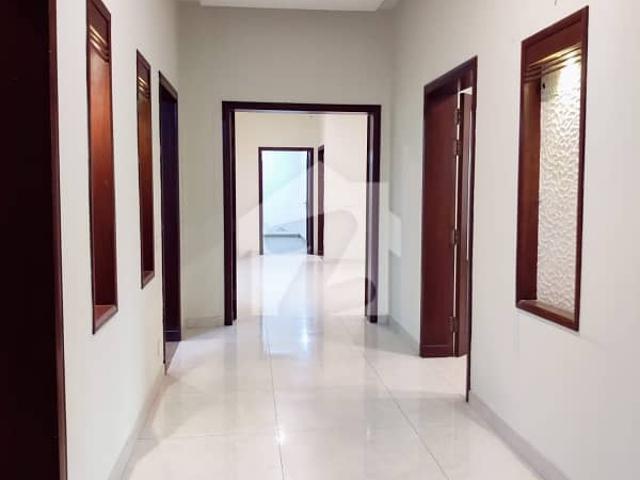 House for rent in Islamabad