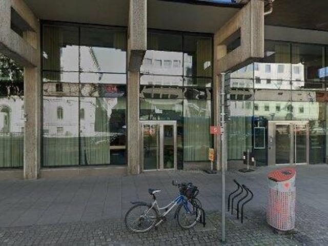 Lokal hyra i Göteborg, Västra Götaland