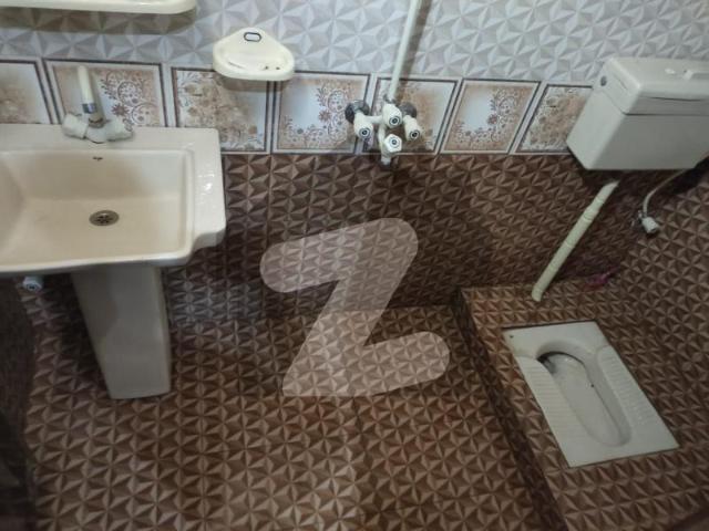 House for sale in Sialkot, Islamabad Capital Territory