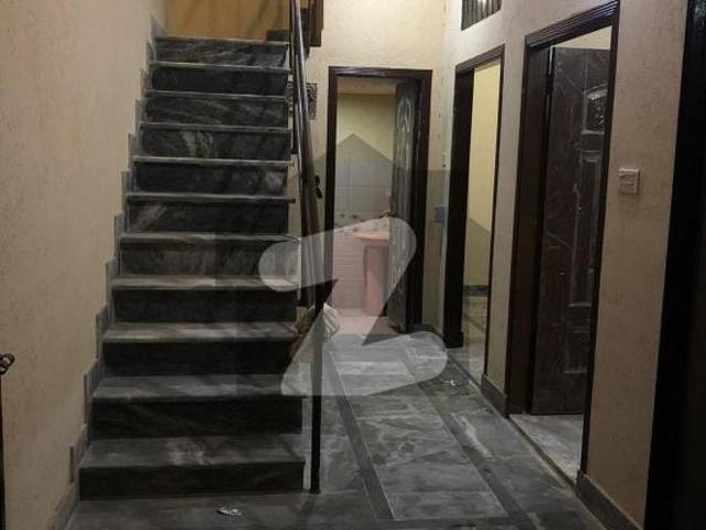 House for sale in Sialkot, Islamabad Capital Territory