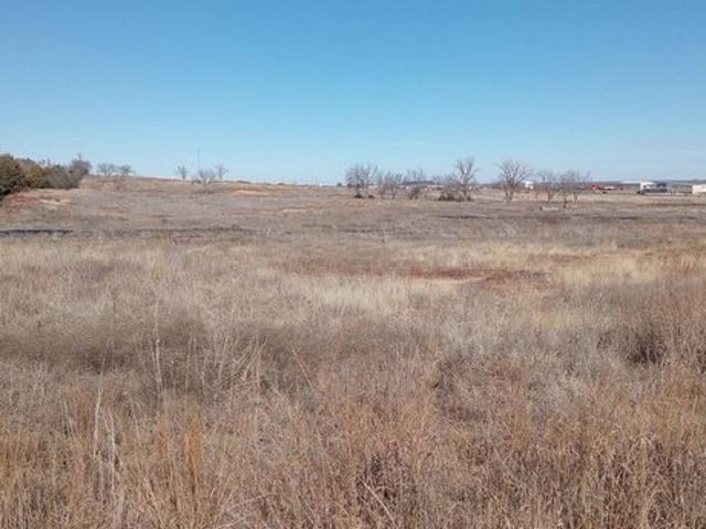 Land for sale in Stillwater, Oklahoma
