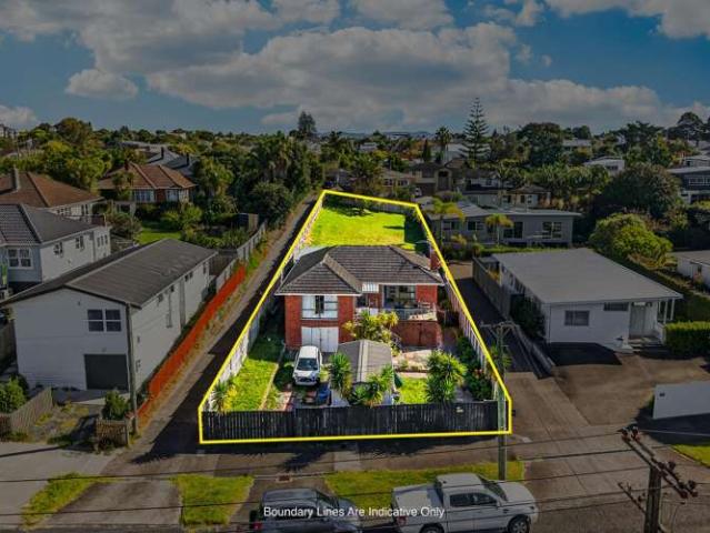House for sale in Balmoral