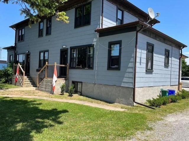 House for rent in Niagara Falls, Golden Horseshoe