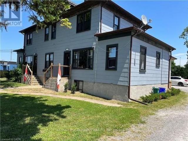 Property for rent in Niagara, Ontario