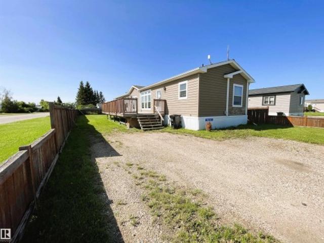 House for sale in Fort Kent, Alberta