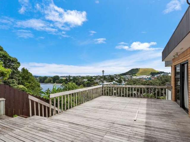 Apartment for sale in Panmure