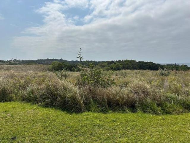 Property for sale in Ugu District Municipality, Kwazulu-natal