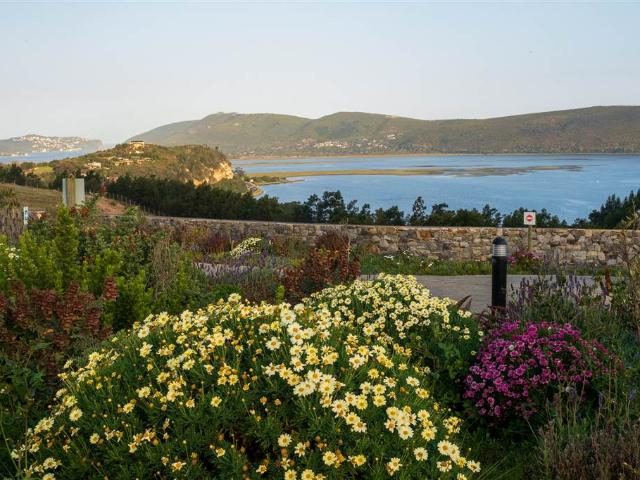 Property for sale in Garden Route District Municipality, Groot Brak Rivier
