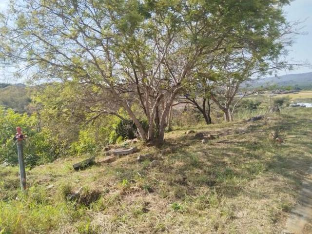 Property for sale in Ehlanzeni, Mpumalanga