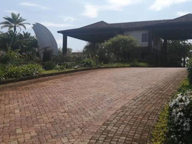 Property for sale in Ugu District Municipality, Kwazulu-natal
